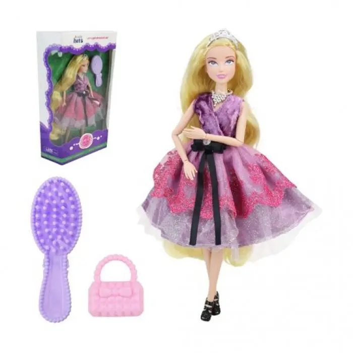 Emily НОВИНКА Черевики жіночі Emily чорні, натуральна шкіра ЗИМА Код